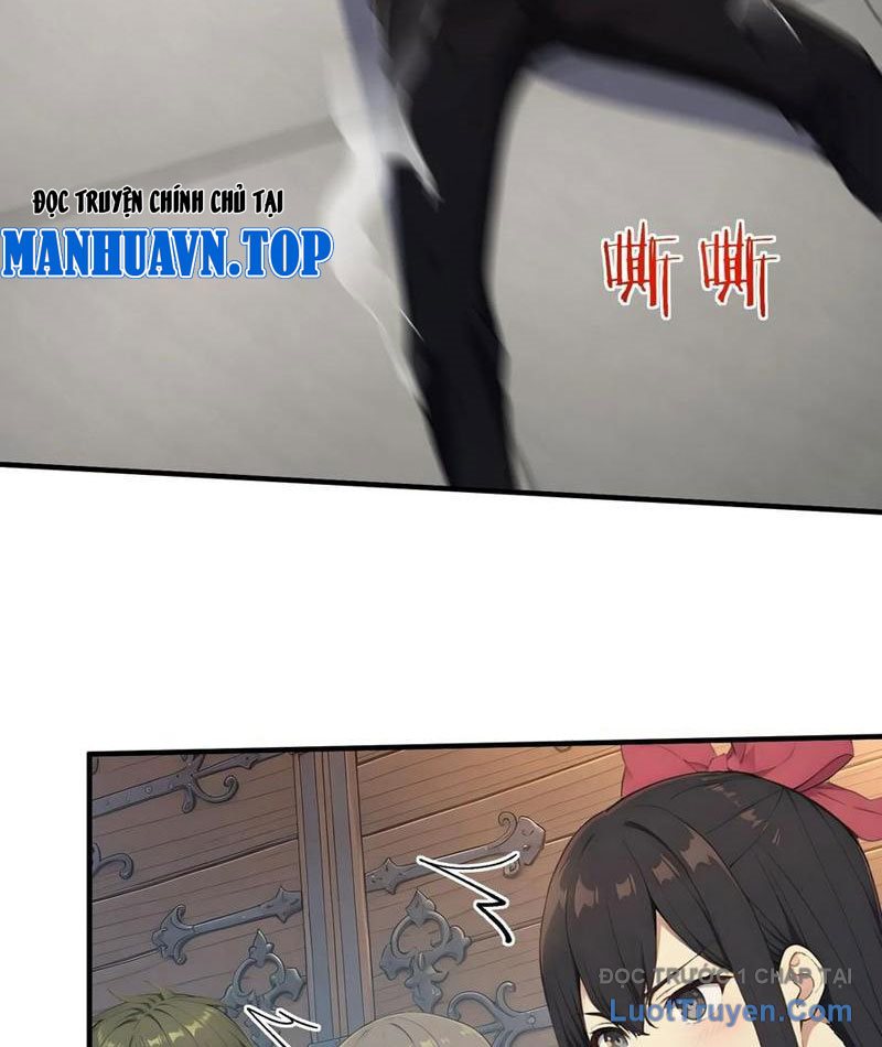 Người Chơi Siêu May Mắn Chapter 62 - Trang 2