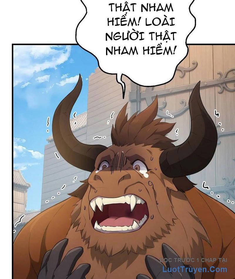 Người Chơi Siêu May Mắn Chapter 62 - Trang 2