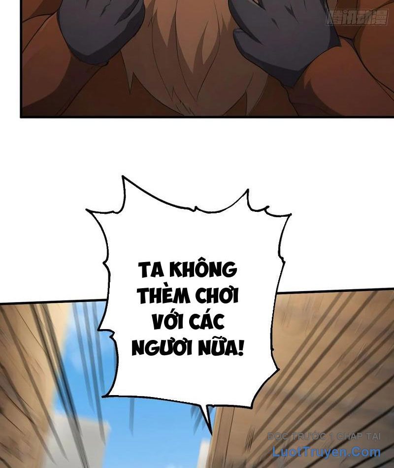Người Chơi Siêu May Mắn Chapter 62 - Trang 2