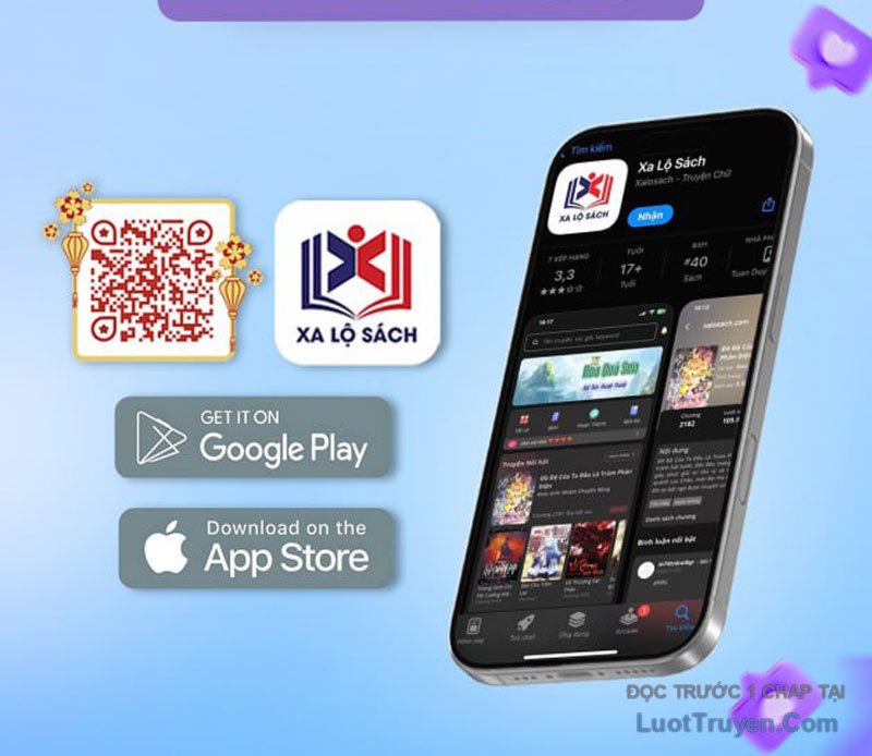 Người Chơi Siêu May Mắn Chapter 62 - Trang 2