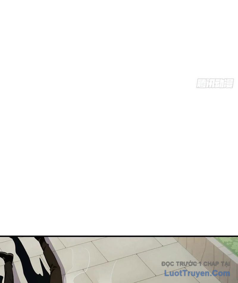 Người Chơi Siêu May Mắn Chapter 63 - Trang 2