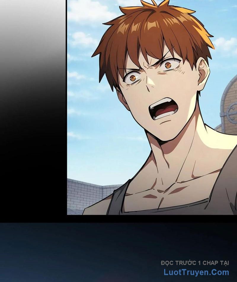 Người Chơi Siêu May Mắn Chapter 63 - Trang 2