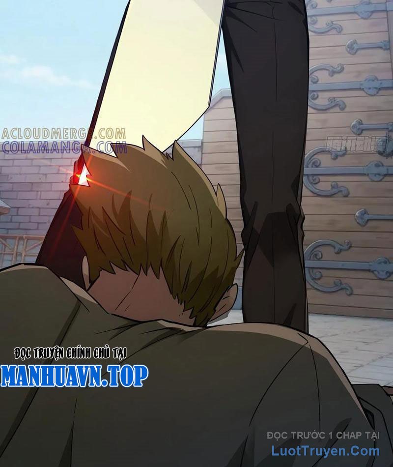 Người Chơi Siêu May Mắn Chapter 63 - Trang 2