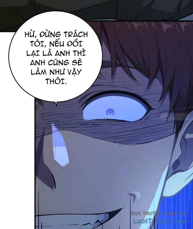 Người Chơi Siêu May Mắn Chapter 63 - Trang 2