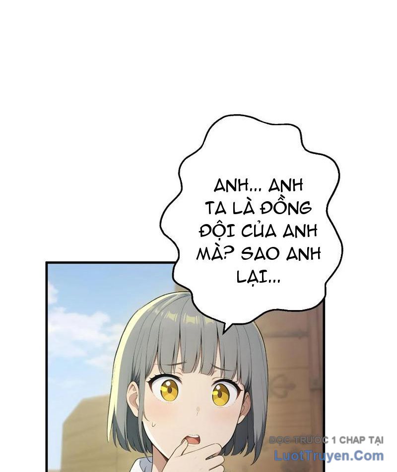 Người Chơi Siêu May Mắn Chapter 63 - Trang 2