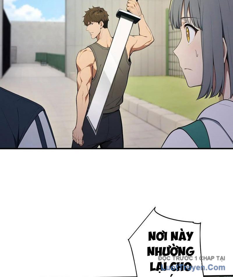 Người Chơi Siêu May Mắn Chapter 63 - Trang 2