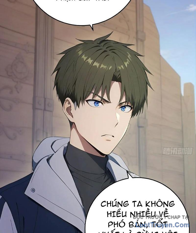 Người Chơi Siêu May Mắn Chapter 63 - Trang 2