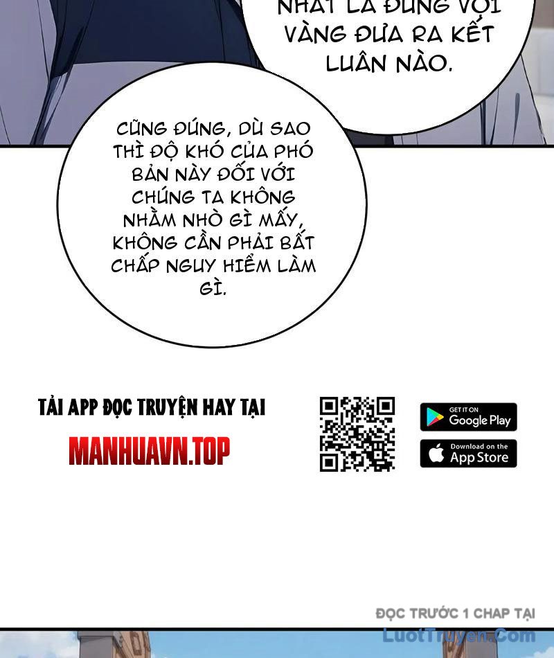 Người Chơi Siêu May Mắn Chapter 63 - Trang 2