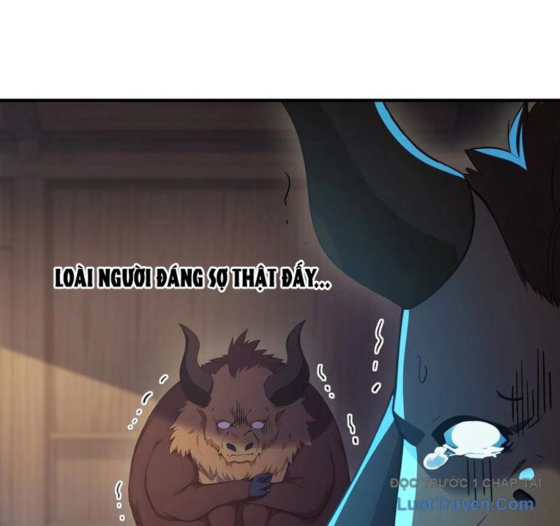 Người Chơi Siêu May Mắn Chapter 63 - Trang 2