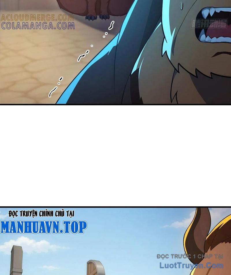 Người Chơi Siêu May Mắn Chapter 63 - Trang 2