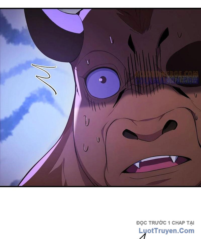 Người Chơi Siêu May Mắn Chapter 63 - Trang 2