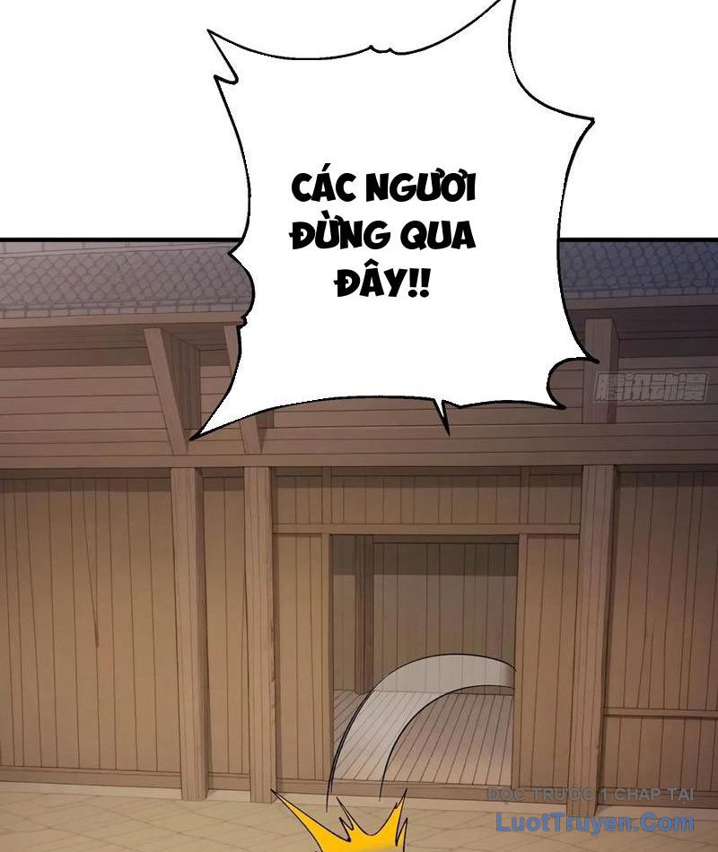 Người Chơi Siêu May Mắn Chapter 63 - Trang 2