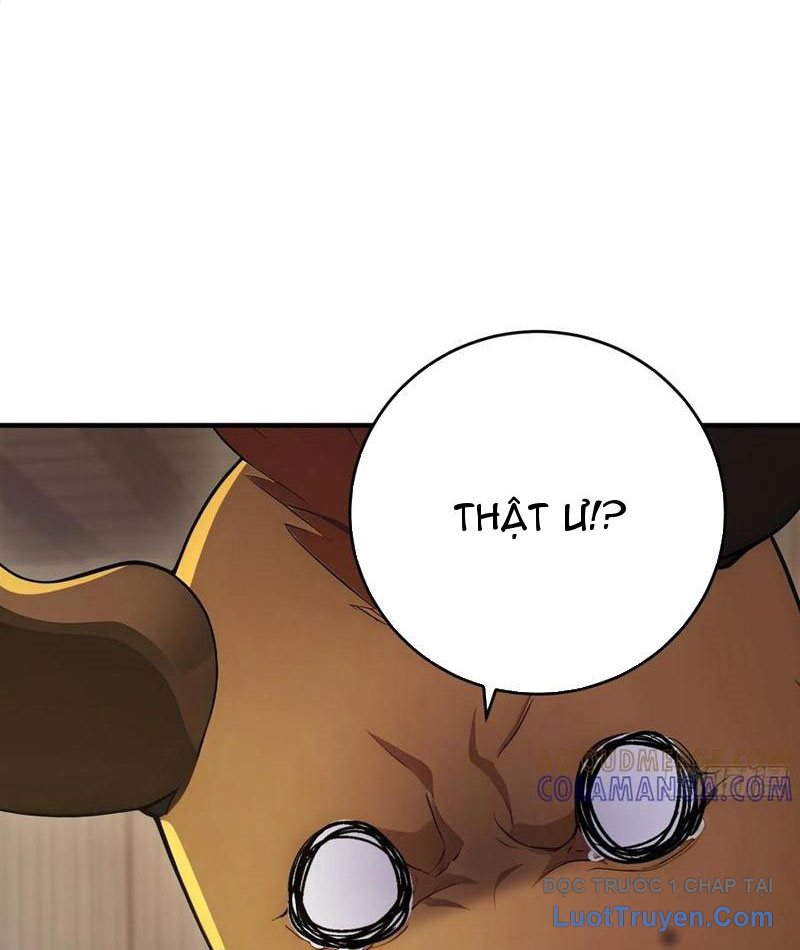 Người Chơi Siêu May Mắn Chapter 63 - Trang 2