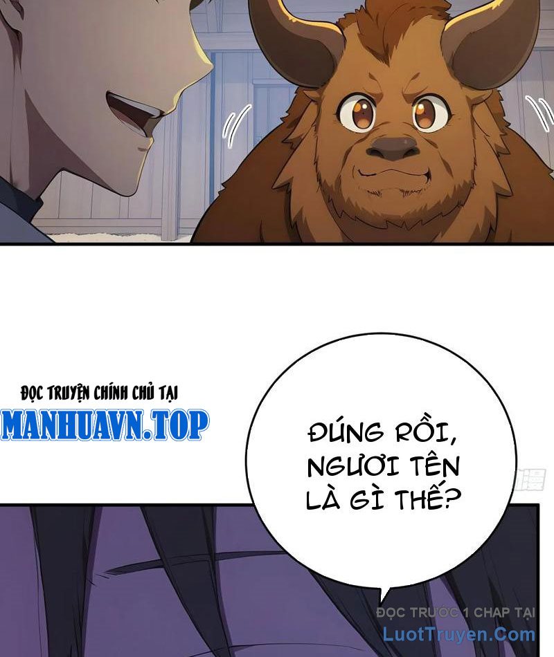 Người Chơi Siêu May Mắn Chapter 63 - Trang 2