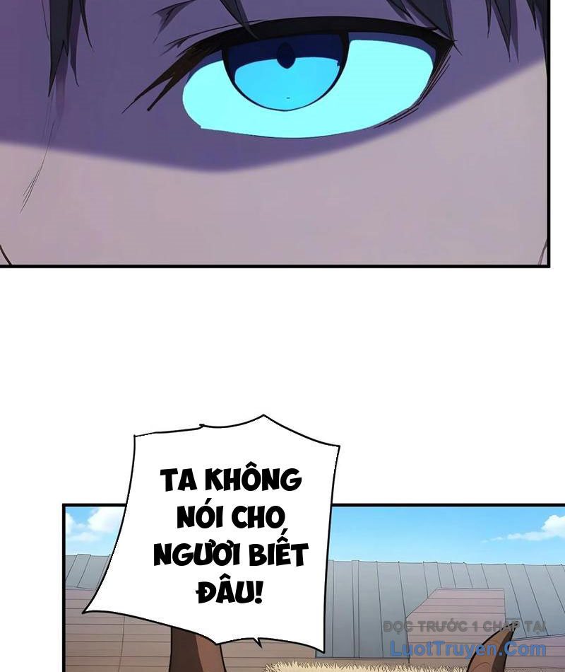 Người Chơi Siêu May Mắn Chapter 63 - Trang 2