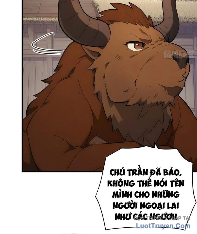 Người Chơi Siêu May Mắn Chapter 63 - Trang 2