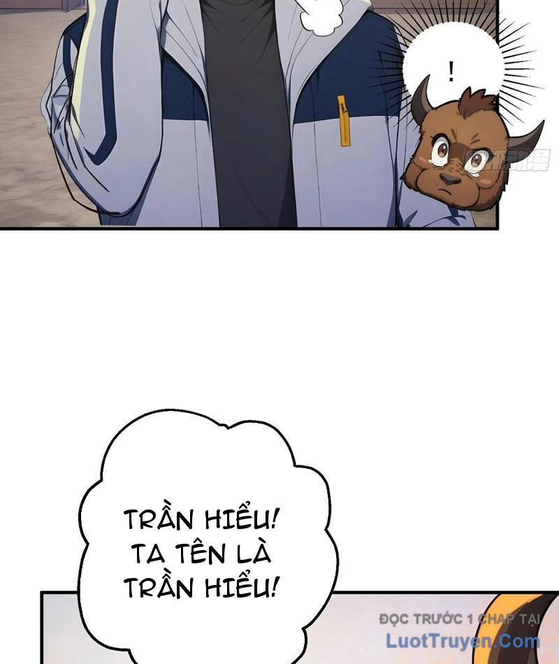Người Chơi Siêu May Mắn Chapter 63 - Trang 2