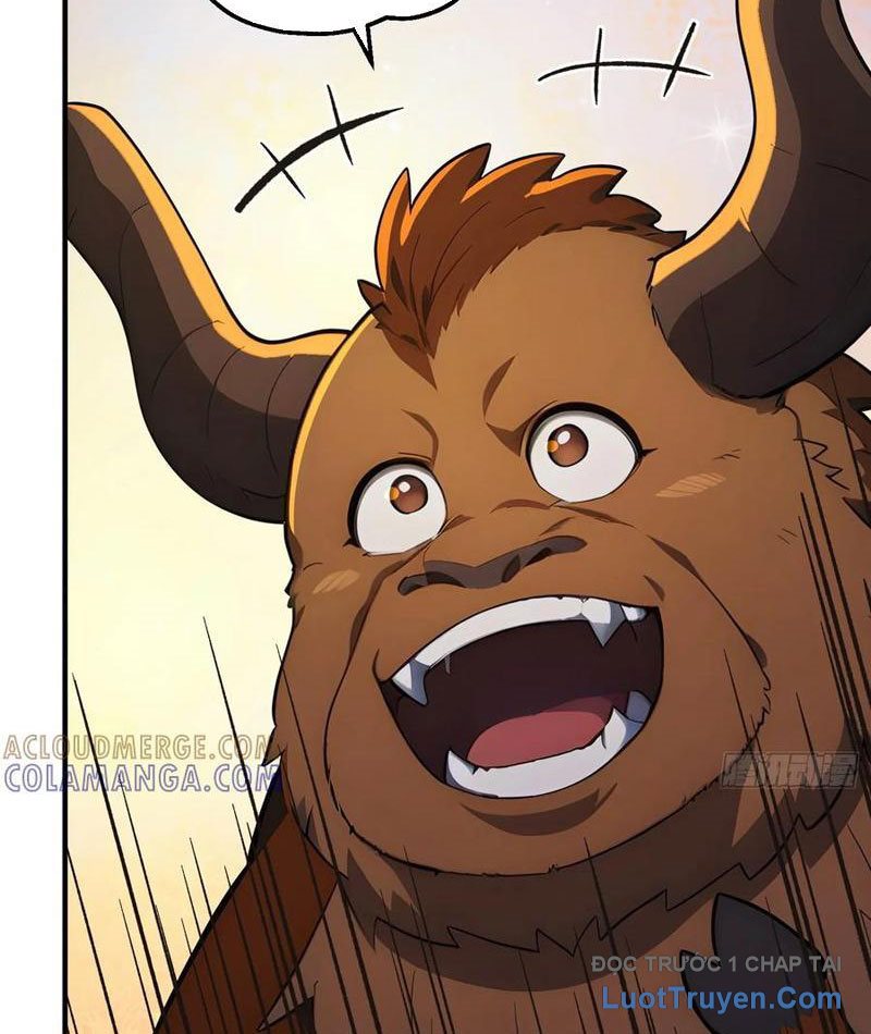 Người Chơi Siêu May Mắn Chapter 63 - Trang 2