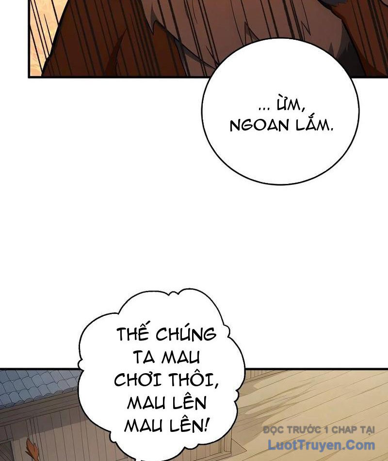 Người Chơi Siêu May Mắn Chapter 63 - Trang 2