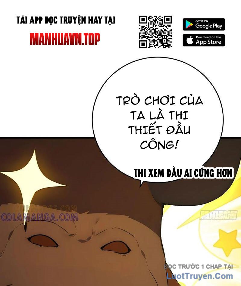 Người Chơi Siêu May Mắn Chapter 63 - Trang 2