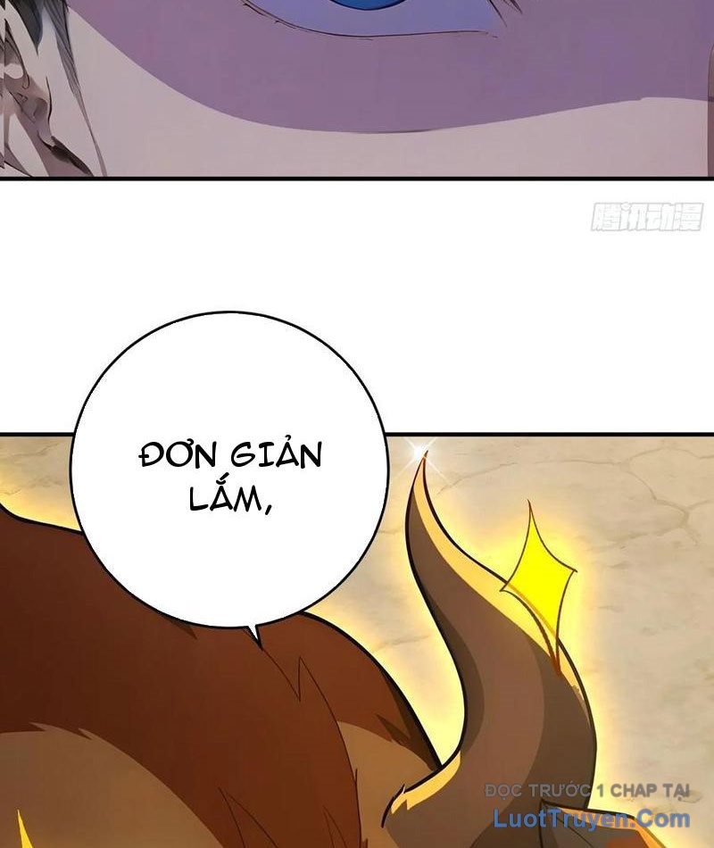 Người Chơi Siêu May Mắn Chapter 63 - Trang 2