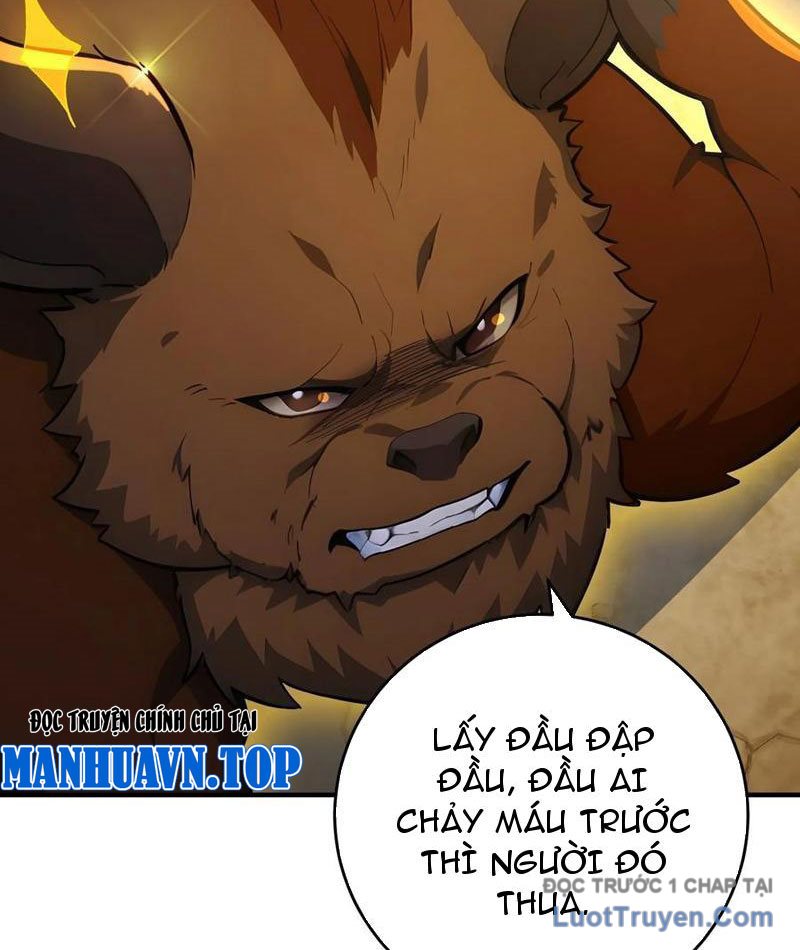 Người Chơi Siêu May Mắn Chapter 63 - Trang 2