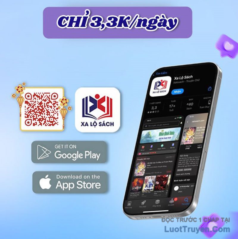 Người Chơi Siêu May Mắn Chapter 63 - Trang 2