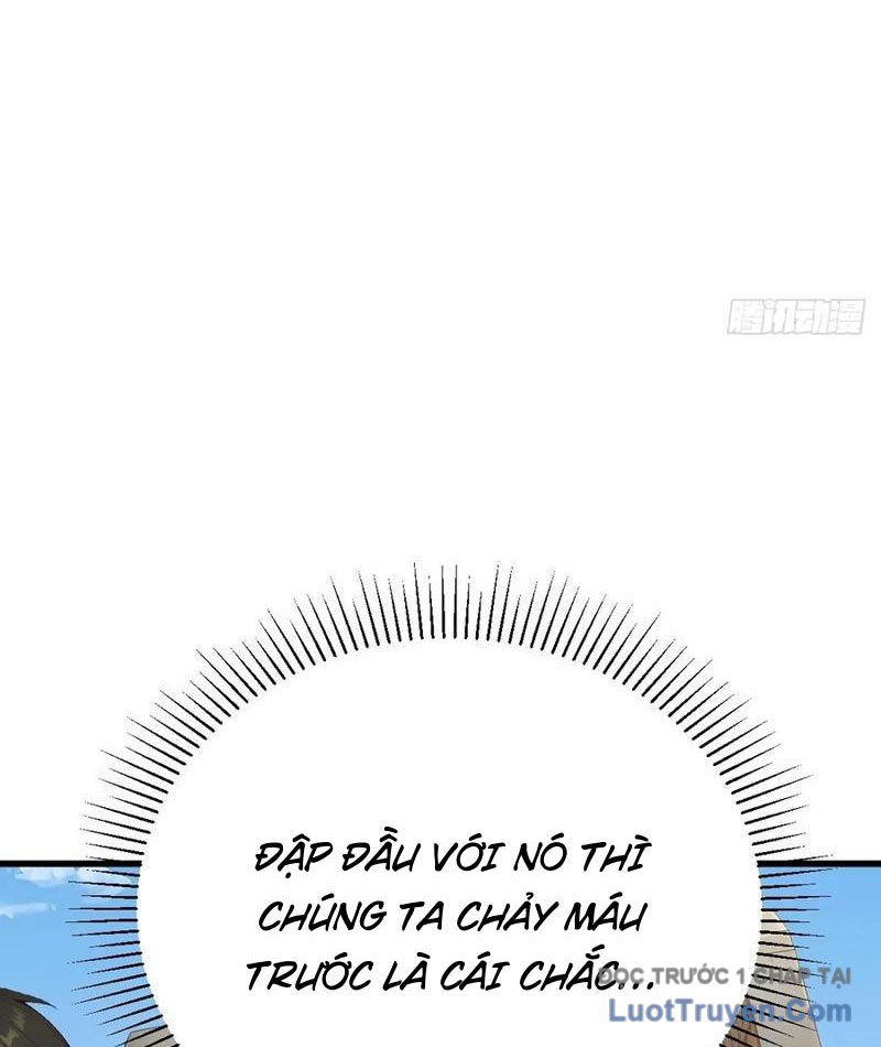 Người Chơi Siêu May Mắn Chapter 64 - Trang 2
