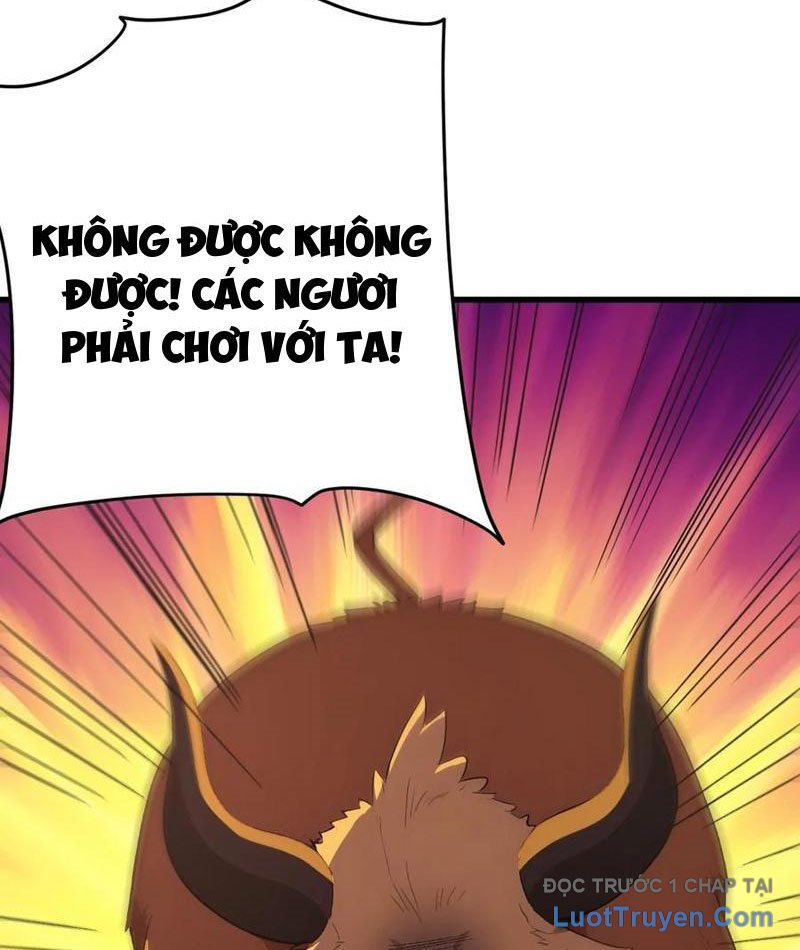 Người Chơi Siêu May Mắn Chapter 64 - Trang 2