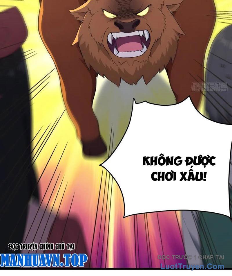 Người Chơi Siêu May Mắn Chapter 64 - Trang 2