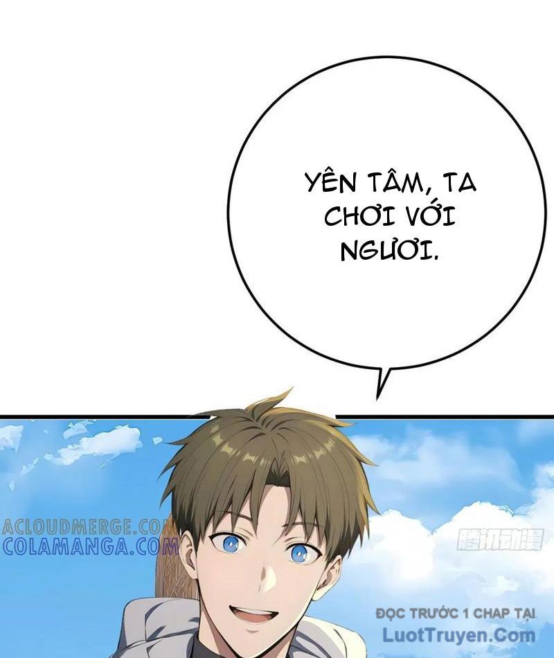 Người Chơi Siêu May Mắn Chapter 64 - Trang 2