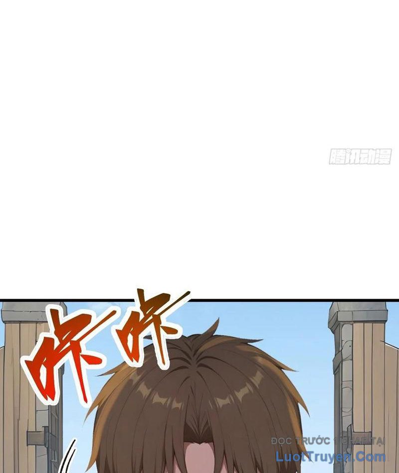 Người Chơi Siêu May Mắn Chapter 64 - Trang 2