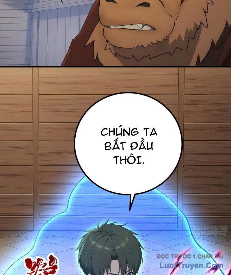 Người Chơi Siêu May Mắn Chapter 64 - Trang 2