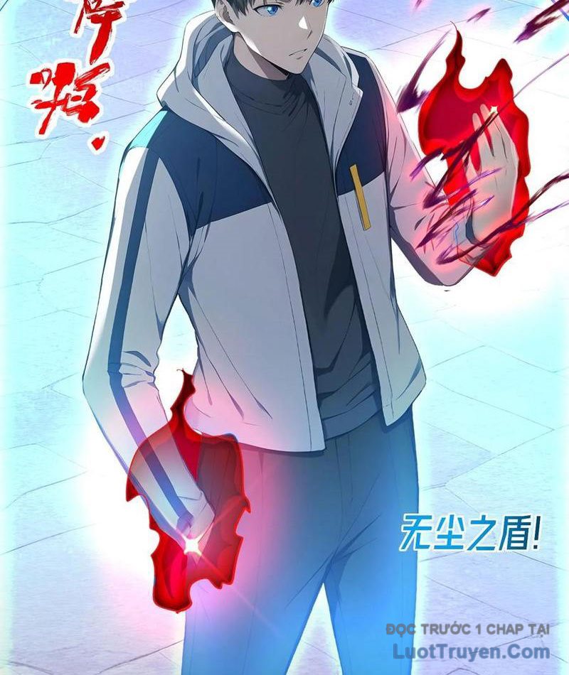 Người Chơi Siêu May Mắn Chapter 64 - Trang 2