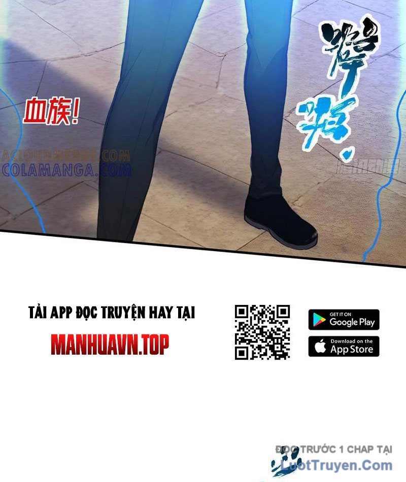 Người Chơi Siêu May Mắn Chapter 64 - Trang 2