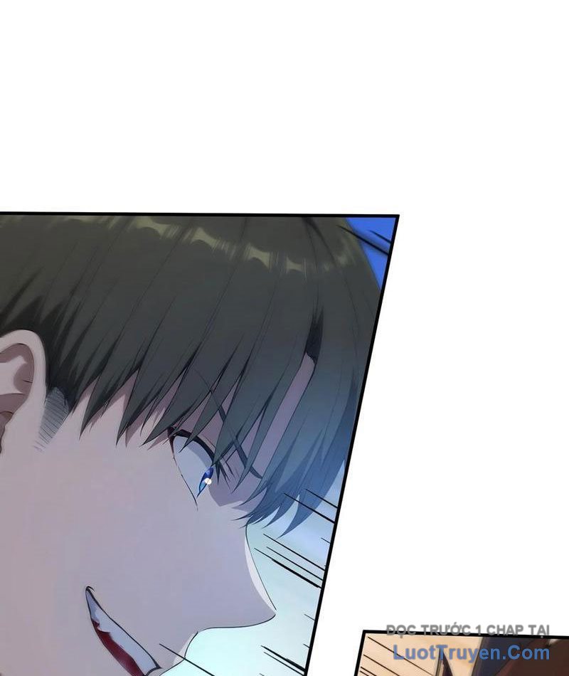 Người Chơi Siêu May Mắn Chapter 64 - Trang 2