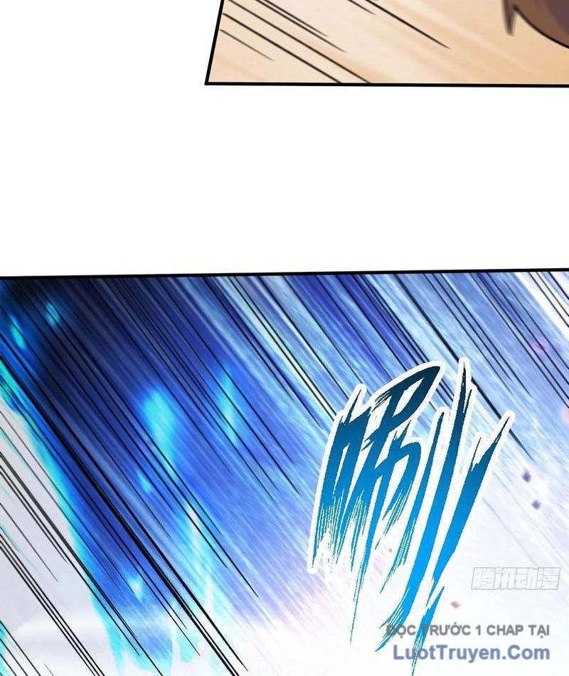 Người Chơi Siêu May Mắn Chapter 64 - Trang 2