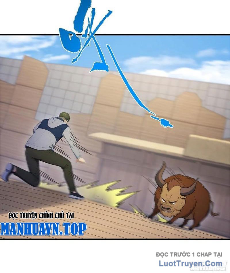 Người Chơi Siêu May Mắn Chapter 64 - Trang 2