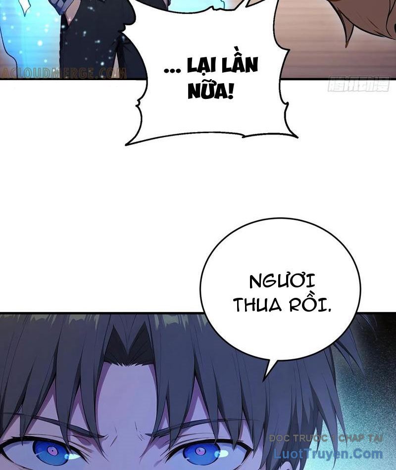 Người Chơi Siêu May Mắn Chapter 64 - Trang 2