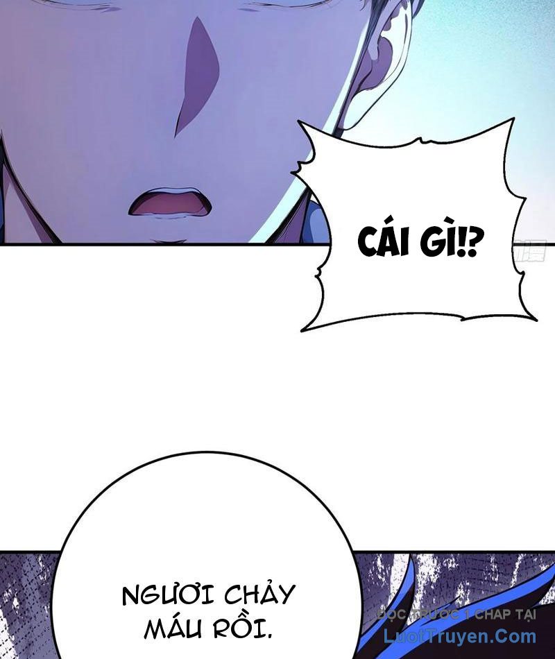 Người Chơi Siêu May Mắn Chapter 64 - Trang 2