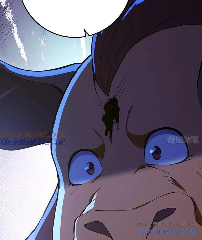Người Chơi Siêu May Mắn Chapter 64 - Trang 2