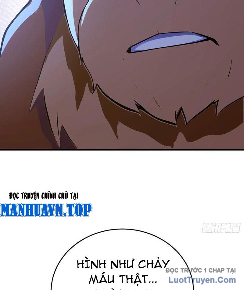 Người Chơi Siêu May Mắn Chapter 64 - Trang 2