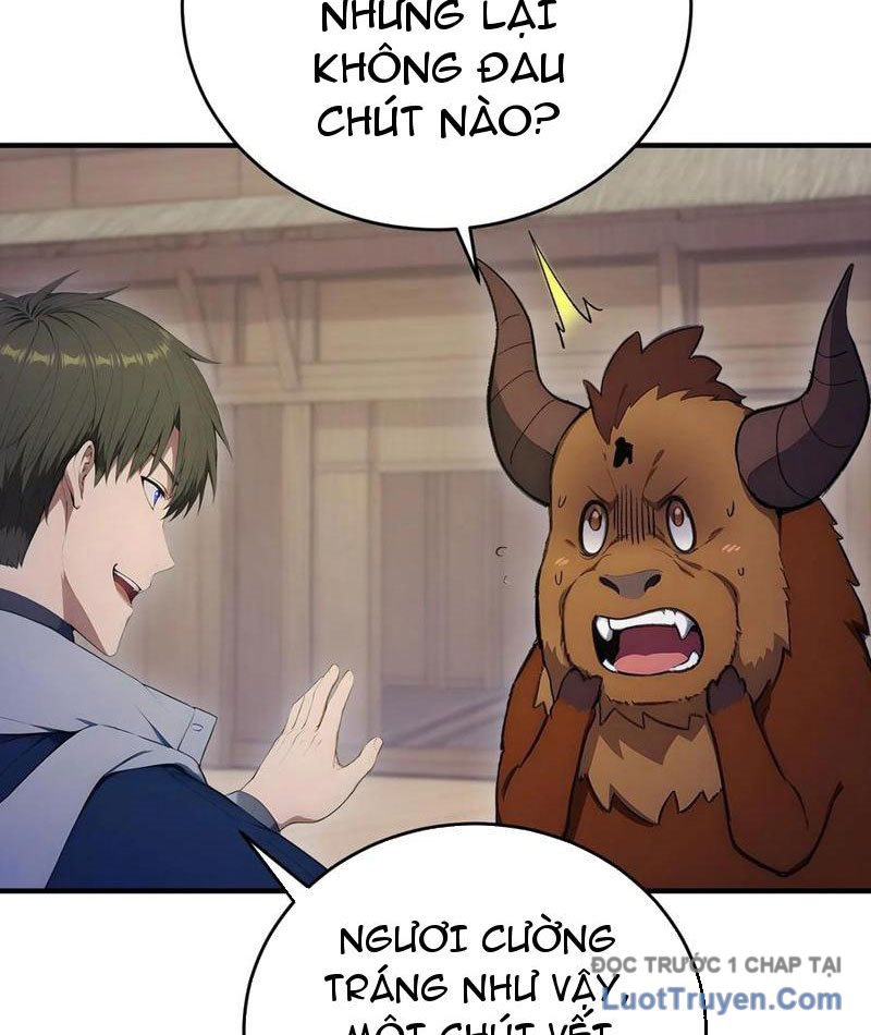 Người Chơi Siêu May Mắn Chapter 64 - Trang 2