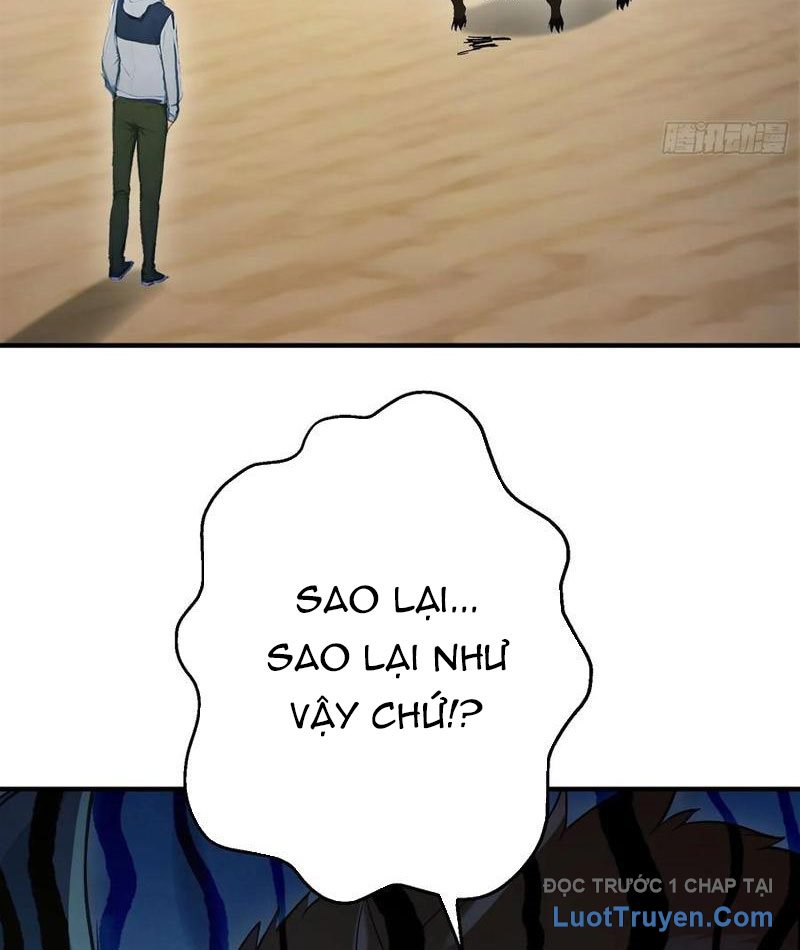 Người Chơi Siêu May Mắn Chapter 64 - Trang 2