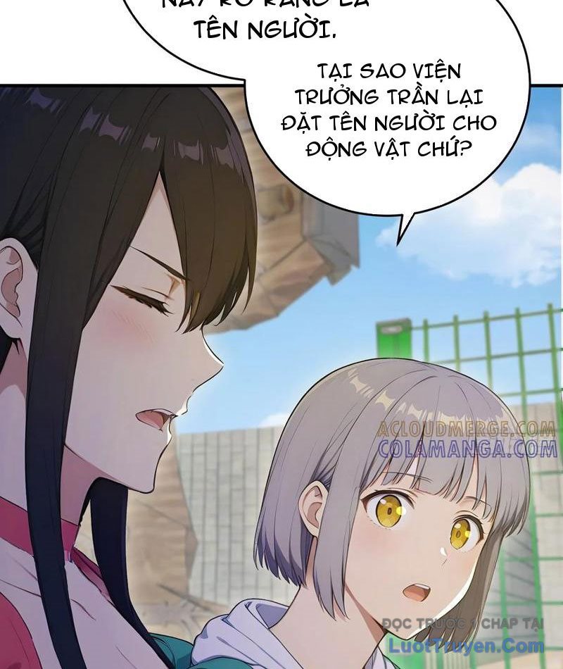 Người Chơi Siêu May Mắn Chapter 64 - Trang 2