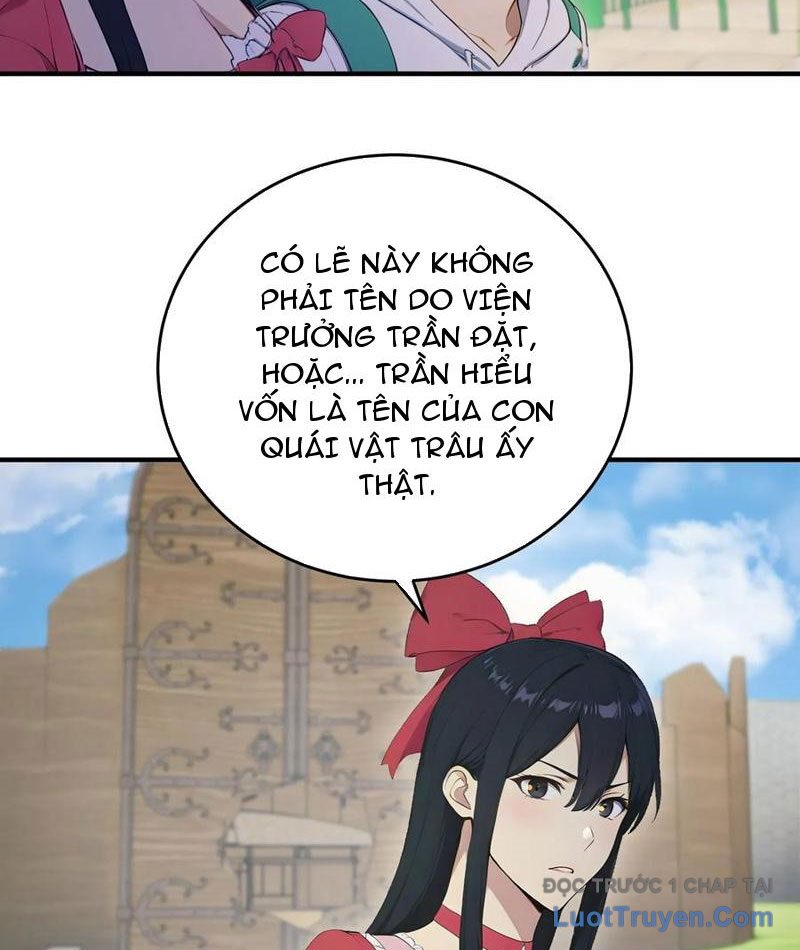 Người Chơi Siêu May Mắn Chapter 64 - Trang 2