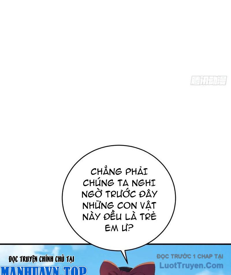 Người Chơi Siêu May Mắn Chapter 65 - Trang 2