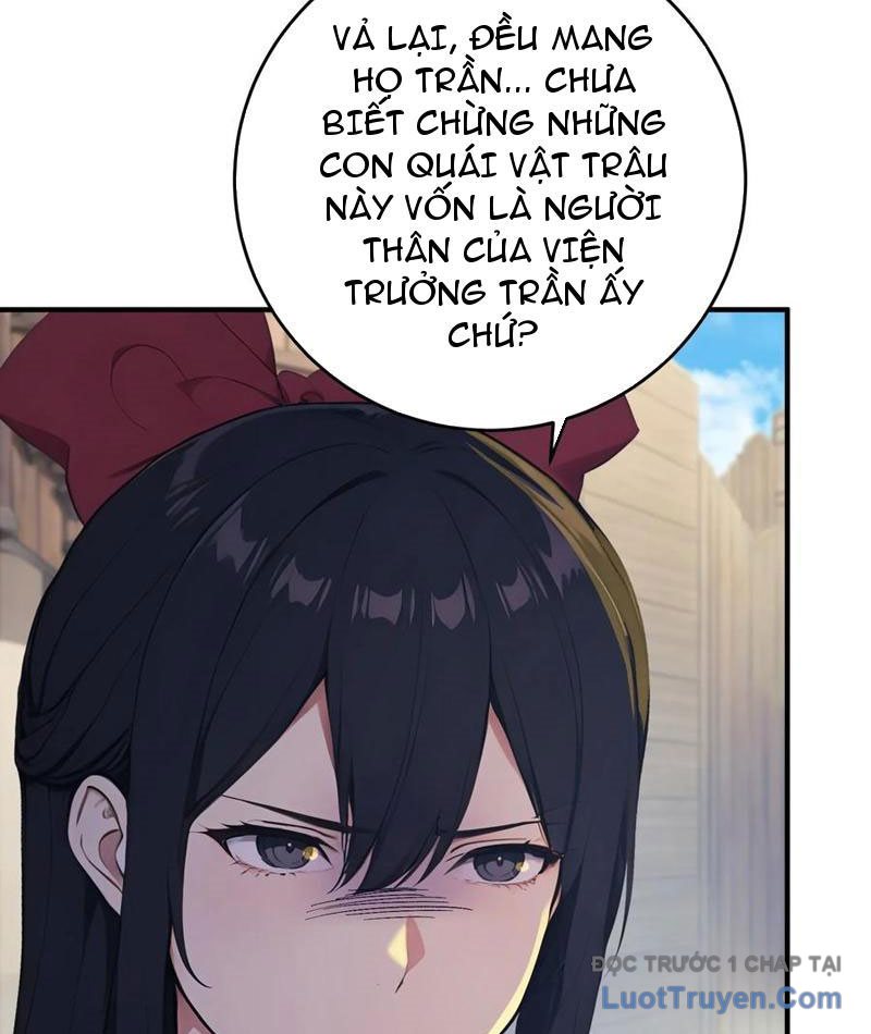 Người Chơi Siêu May Mắn Chapter 65 - Trang 2
