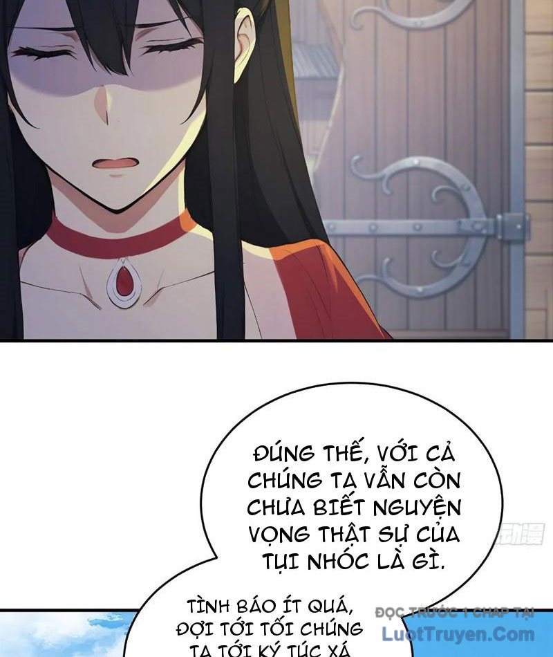 Người Chơi Siêu May Mắn Chapter 65 - Trang 2