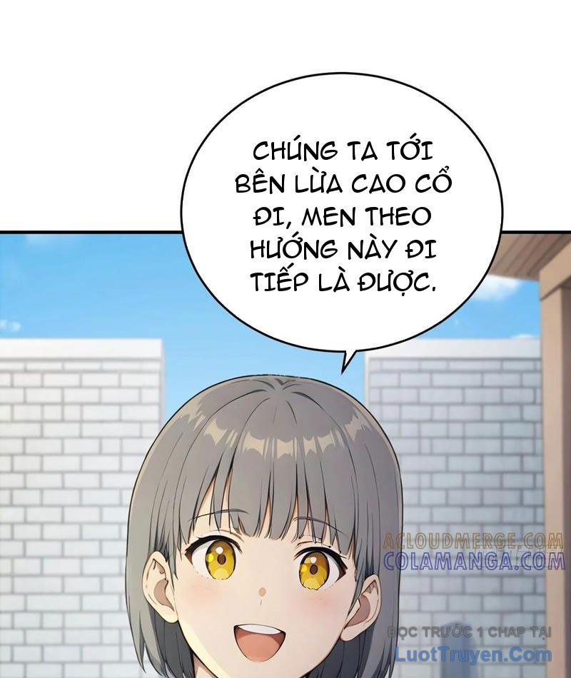 Người Chơi Siêu May Mắn Chapter 65 - Trang 2